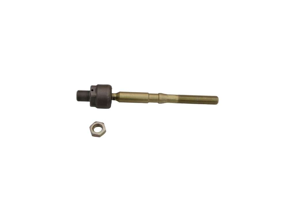 2001-2005 BMW 325xi Steering Tie Rod Assembly - Left or Right (Moog)