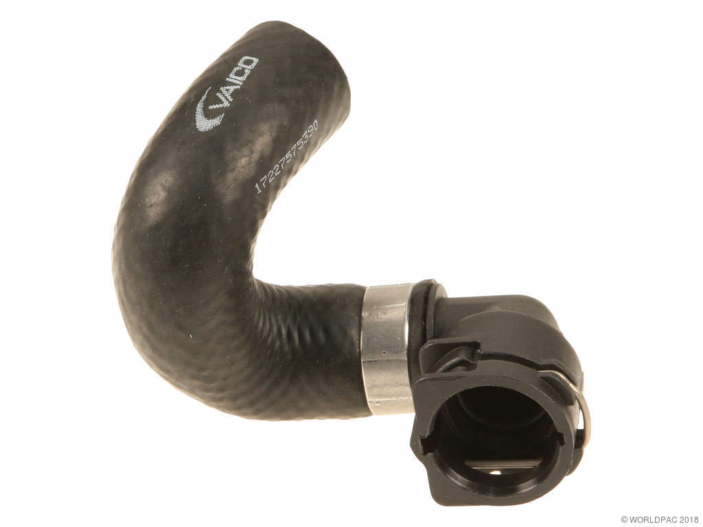 2011-2016 BMW 750i Engine Coolant Pipe (Vaico)