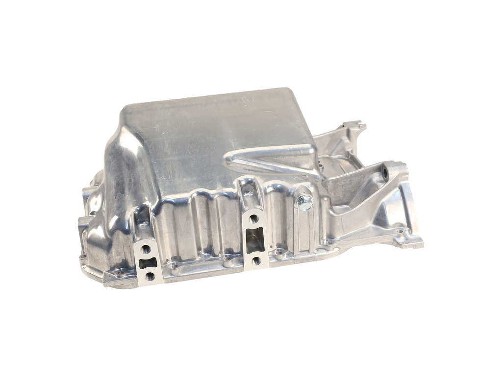 2006-2011 Honda Civic Engine Oil Pan (Autopart International)