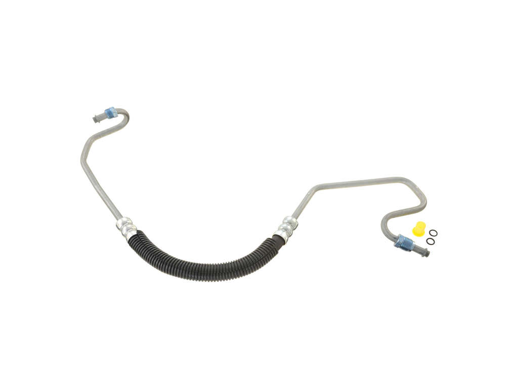 1996 GMC C1500 Power Steering Cylinder Line Hose Assembly (Autopart International)