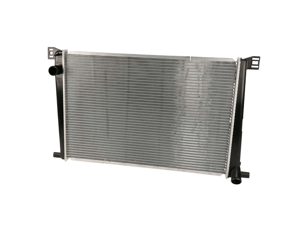 2007-2015 Mini Cooper Radiator (Denso)