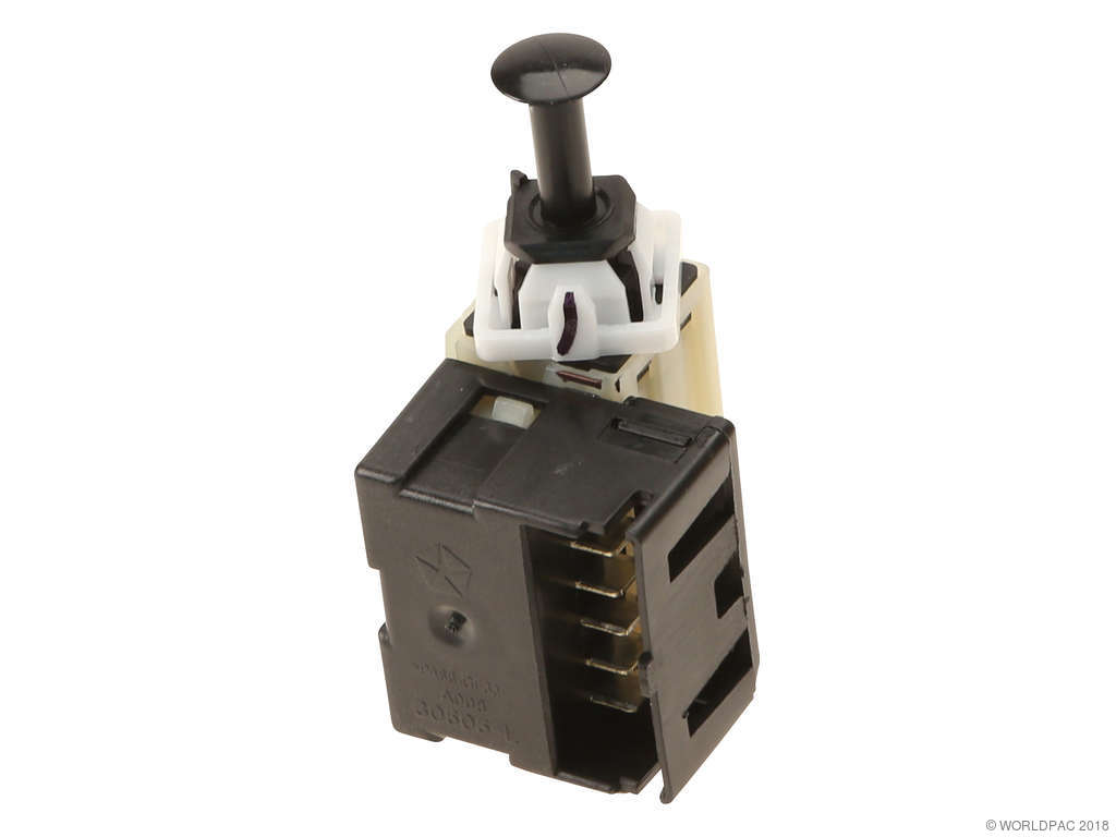 2011-2013 Dodge Durango Brake Light Switch (Mopar)