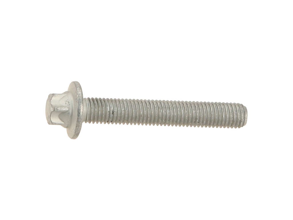 2006-2007 Mercedes-Benz C280 Engine Valve Cover Bolt (Genuine)