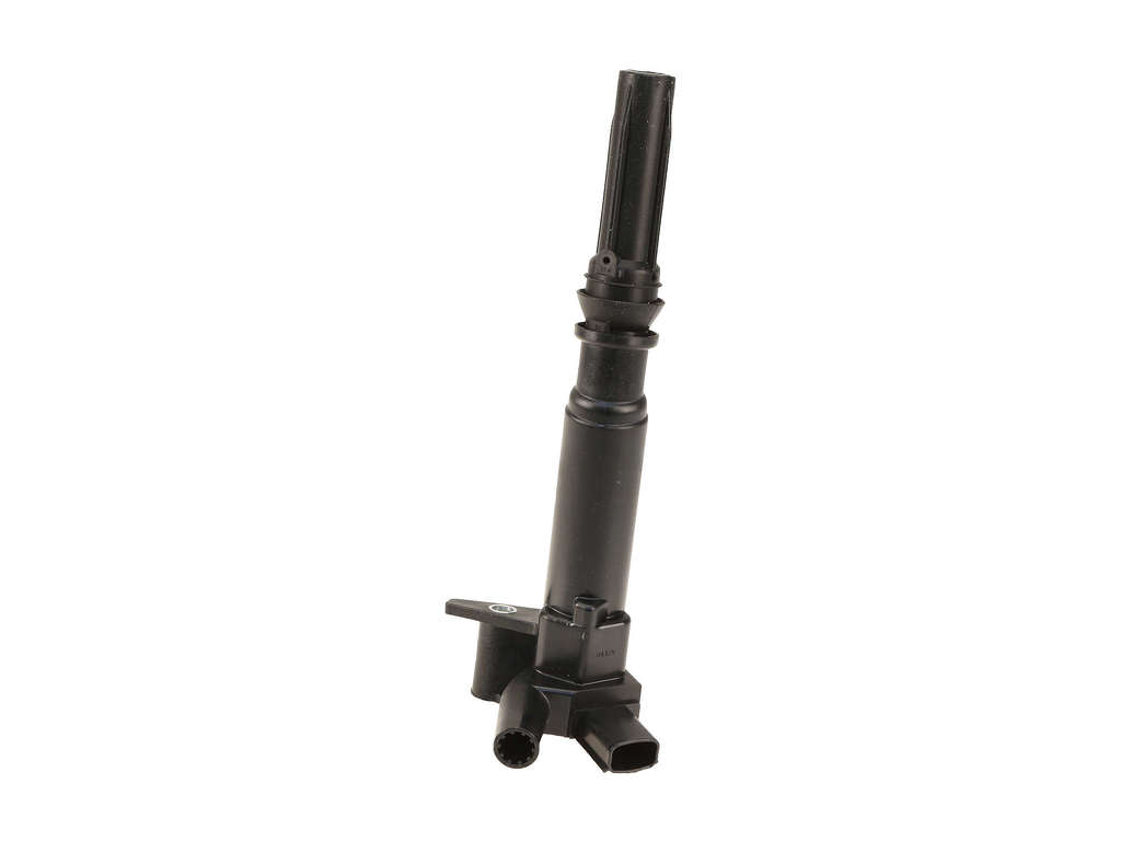 2010-2014 Ford F-150 Direct Ignition Coil - Left (Hella)