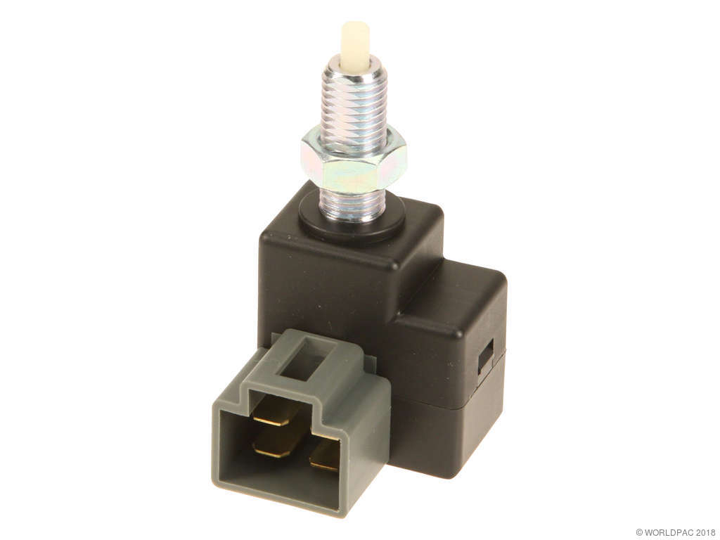 2011 Hyundai Equus Brake Light Switch (Genuine)