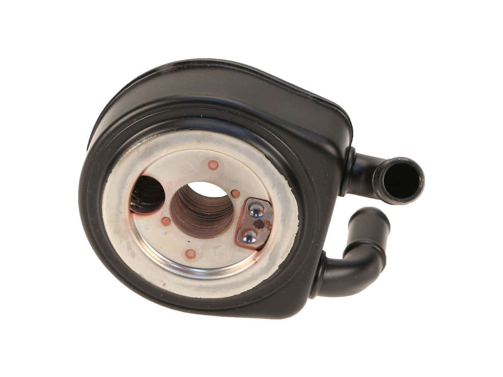1999-2007 Dodge Caravan Engine Oil Cooler (Mopar)