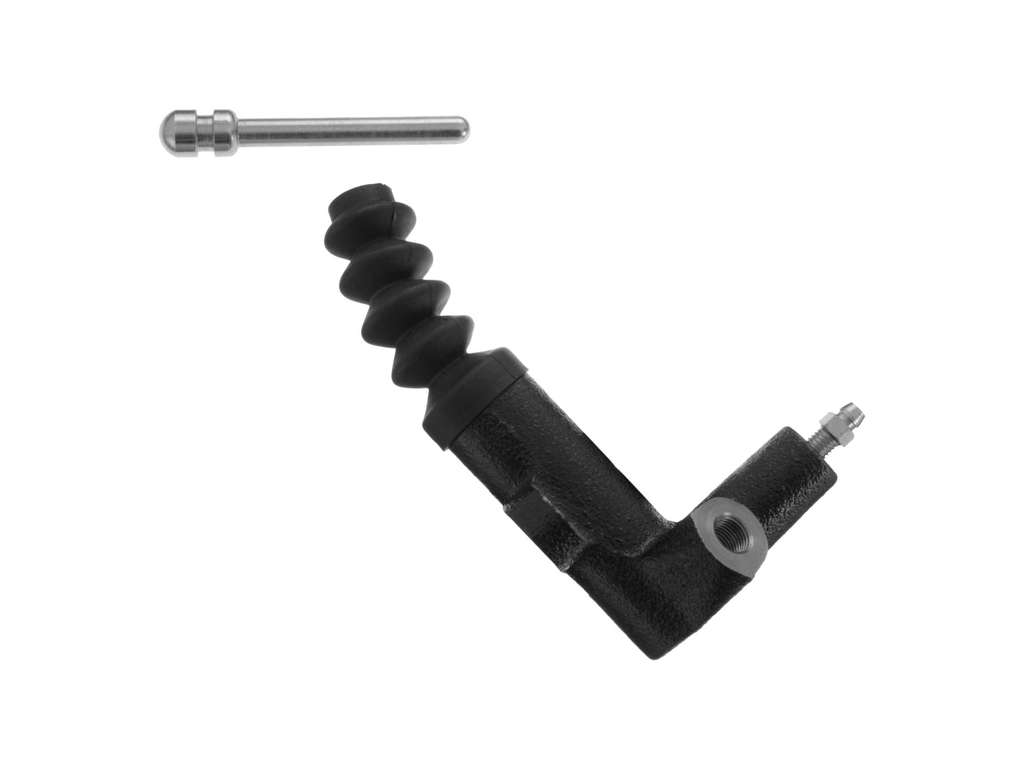 1986-1991 Mazda RX-7 Clutch Slave Cylinder (Autopart International)