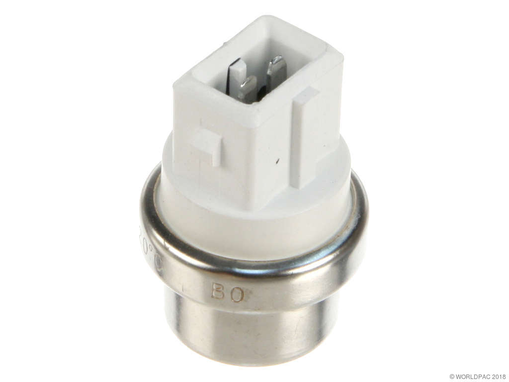 1985-2005 Volkswagen Jetta Engine Coolant Temperature Sensor (Vemo)