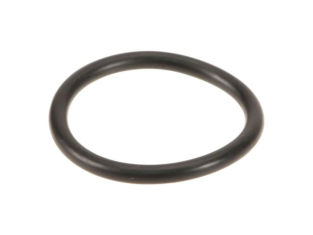2002-2005 Ford Thunderbird Engine Coolant Pipe O-Ring (Genuine)