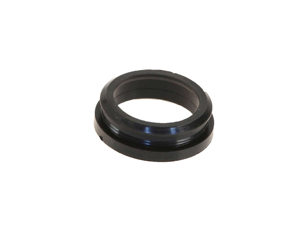 2015-2020 Honda Fit Windshield Washer Pump Grommet (Genuine)