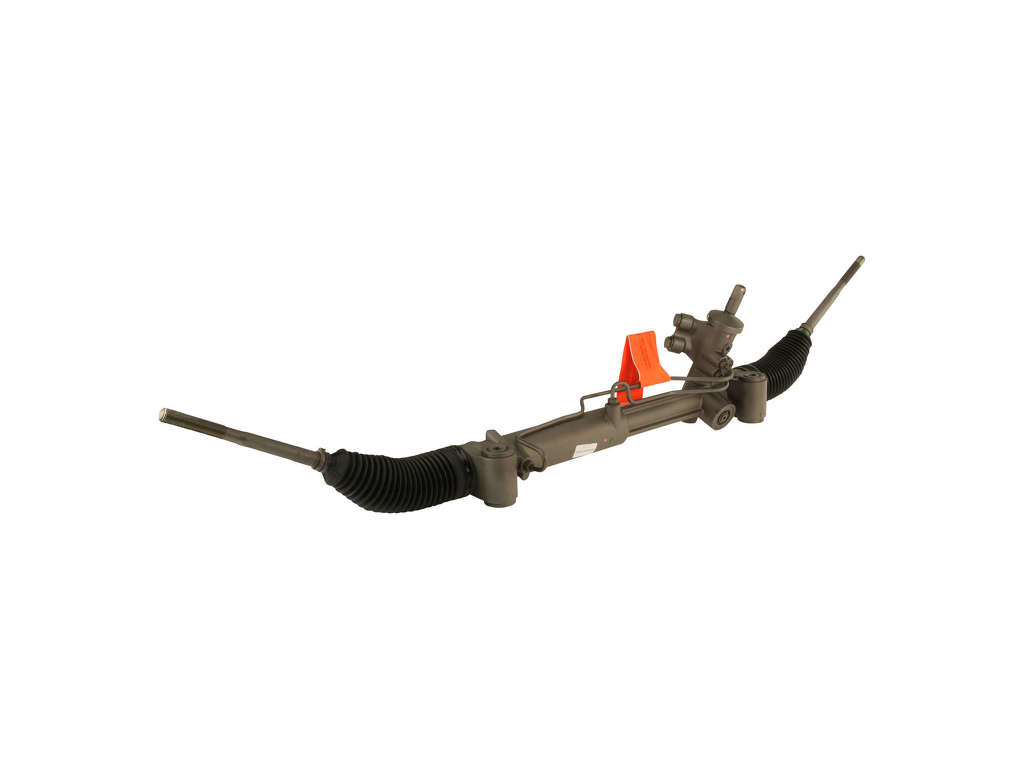 2005 Chrysler 300 Rack and Pinion Assembly (Maval)