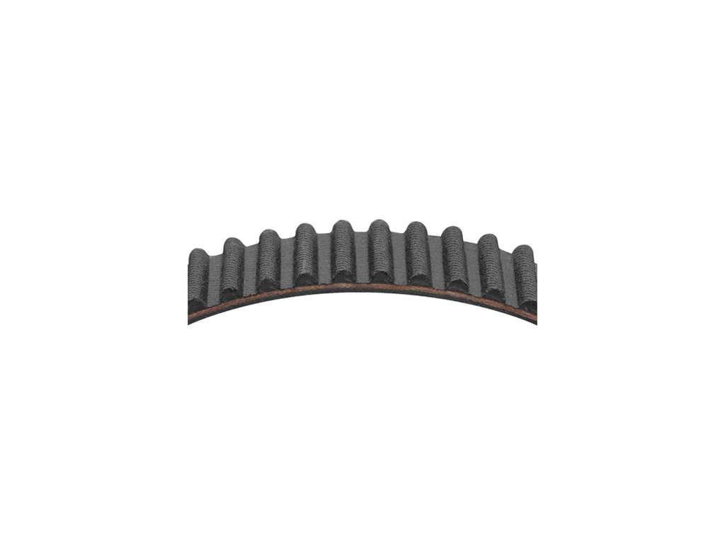 2003-2006 Subaru Baja Engine Timing Belt (Dayco)