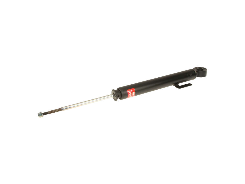 2005-2012 Acura RL Suspension Shock Absorber - Rear Left or Rear Right (KYB)