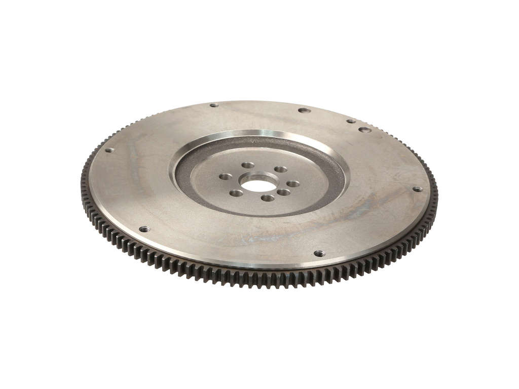 1985-2002 Chevrolet Cavalier Clutch Flywheel (LuK)
