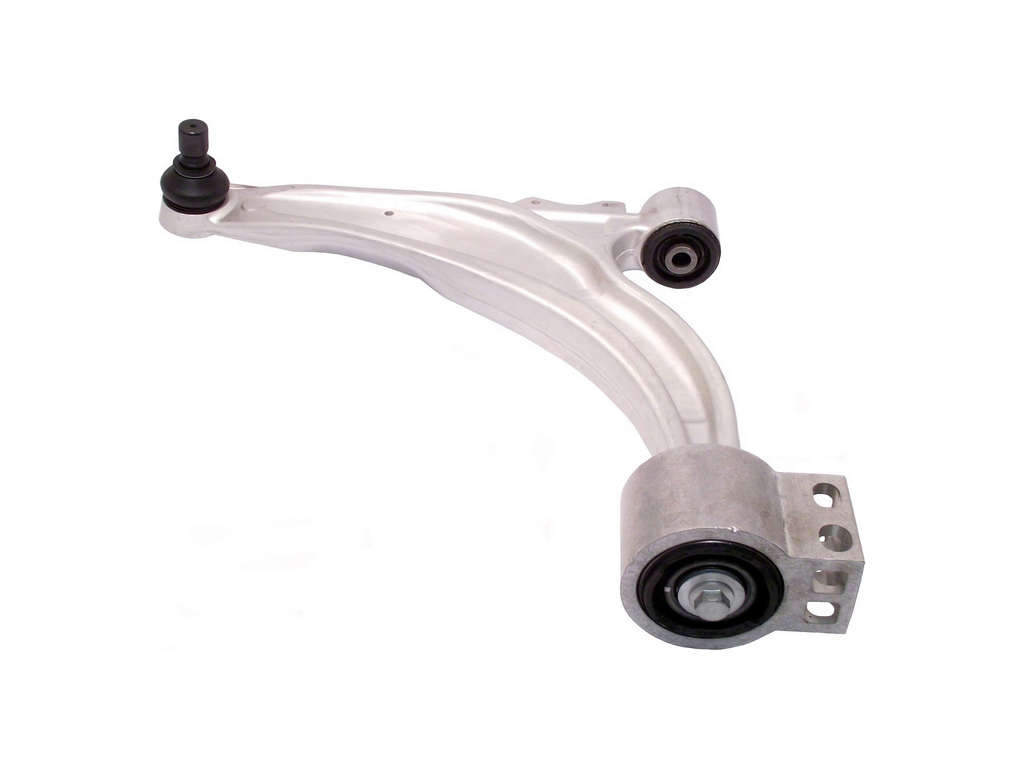 2016 Chevrolet Cruze Limited Suspension Control Arm - Front Left (Delphi)