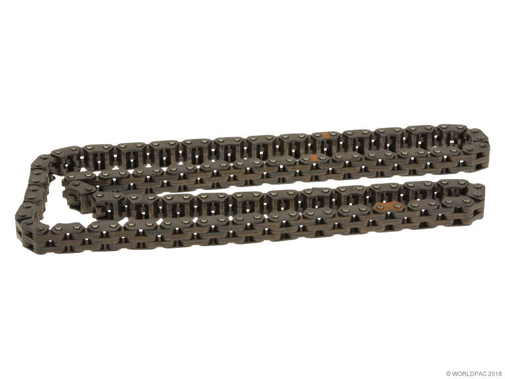 2007-2009 Suzuki XL-7 Engine Timing Chain -  or Upper (Genuine)
