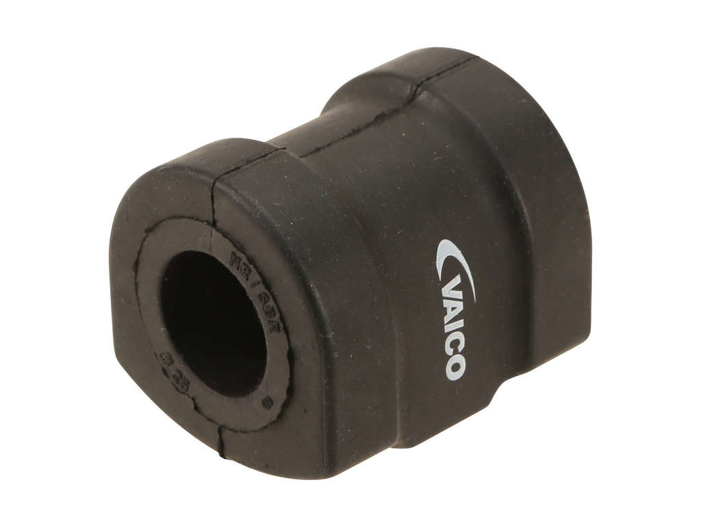 2001-2002 BMW Z3 Suspension Stabilizer Bar Bushing - Front (BBR Automotive)
