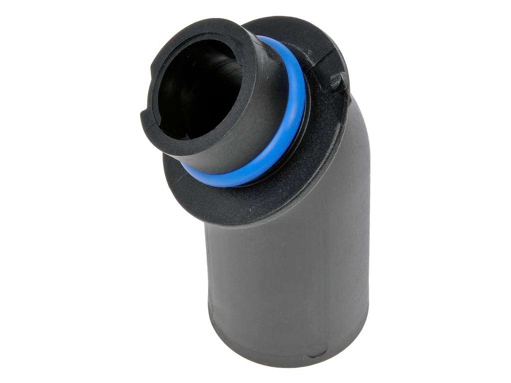 2000-2005 Chevrolet Monte Carlo Engine Oil Filler Tube (Dorman)
