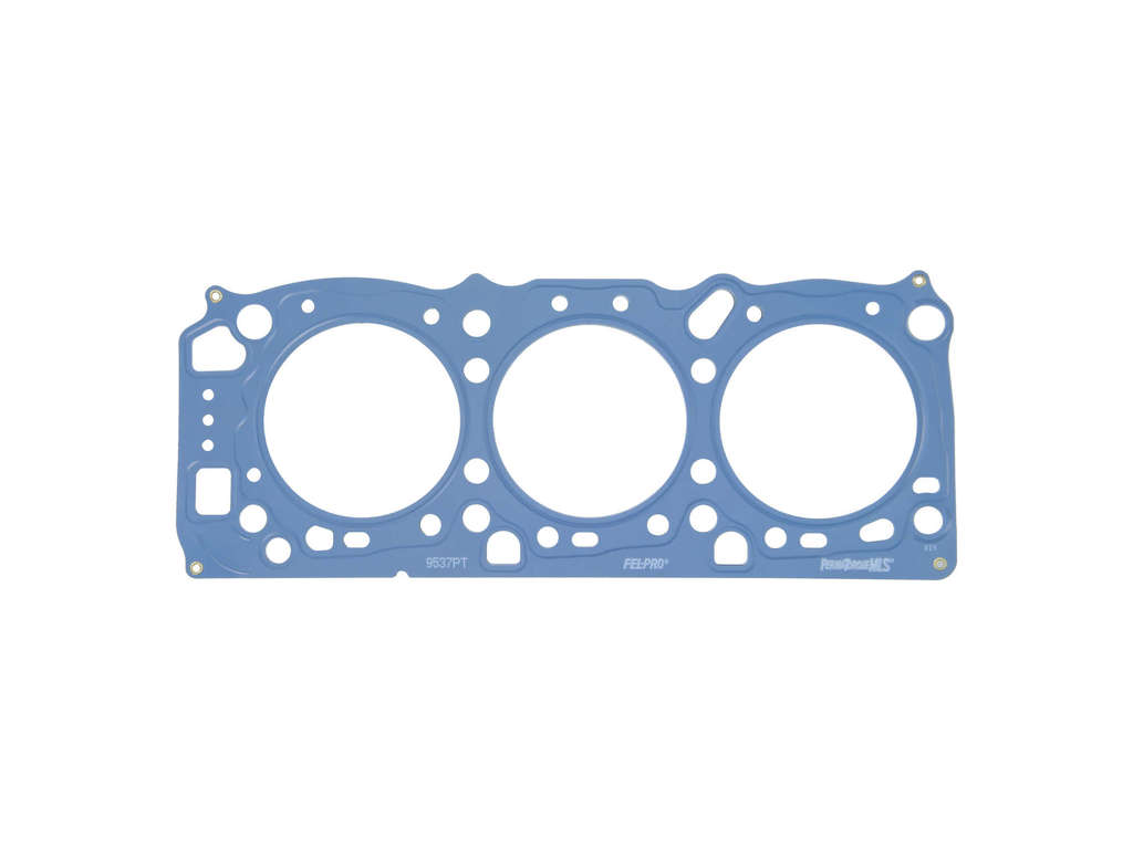 2001-2005 Dodge Stratus Engine Cylinder Head Gasket -  or Left or Right (Fel-Pro)