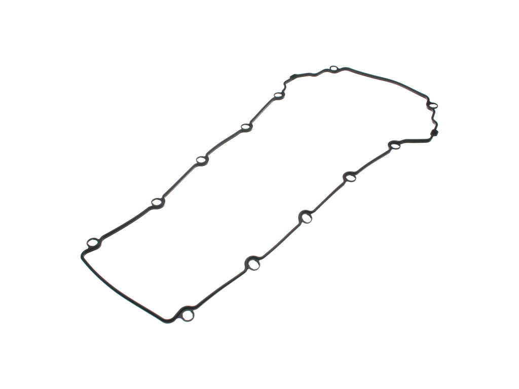 1999-2002 Jaguar XK8 Engine Valve Cover Gasket - Right (Eurospare)