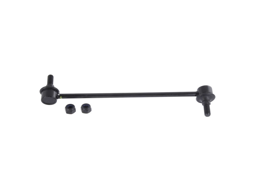 2003-2011 Lincoln Town Car Suspension Stabilizer Bar Link - Front (Autopart International)