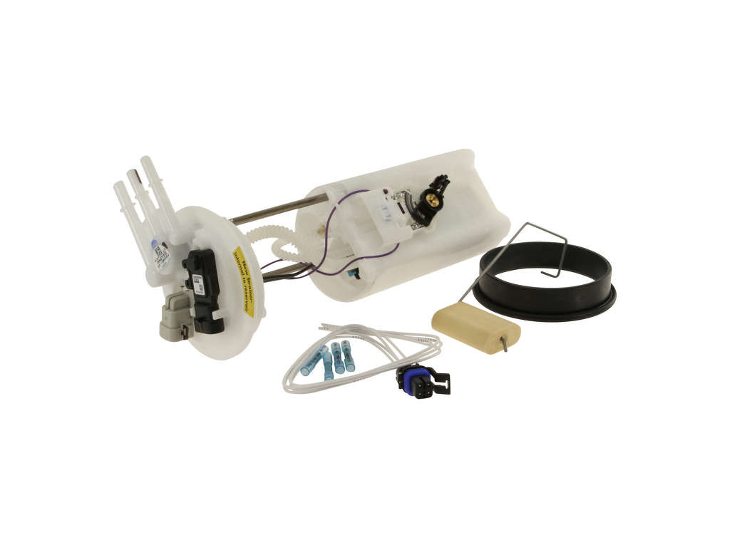 2004-2005 Buick Century Fuel Pump Module Assembly (Delphi)