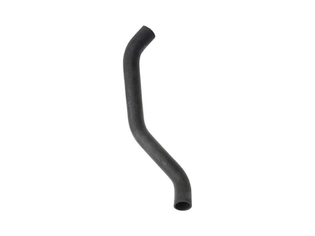 2005-2008 Ford F-150 Radiator Coolant Hose - Upper (Dayco)