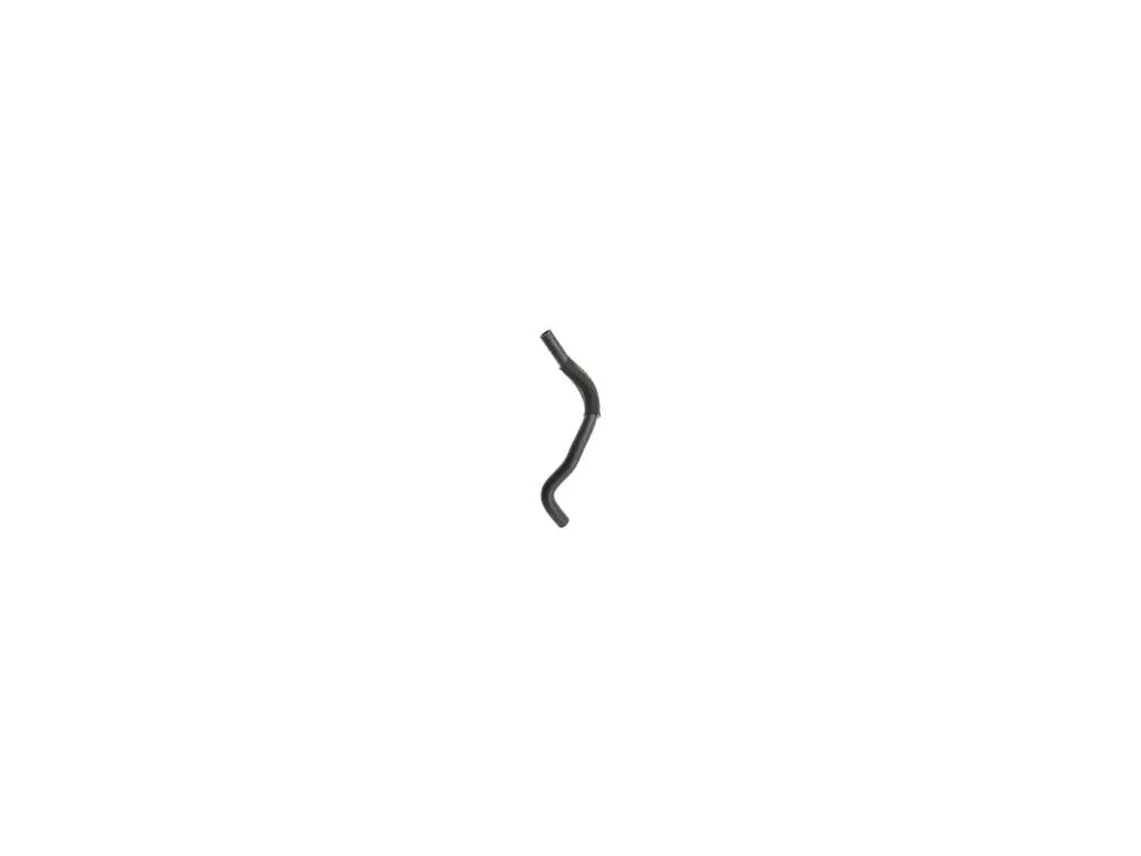 2000-2006 Nissan Sentra Radiator Coolant Hose - Lower (Dayco)
