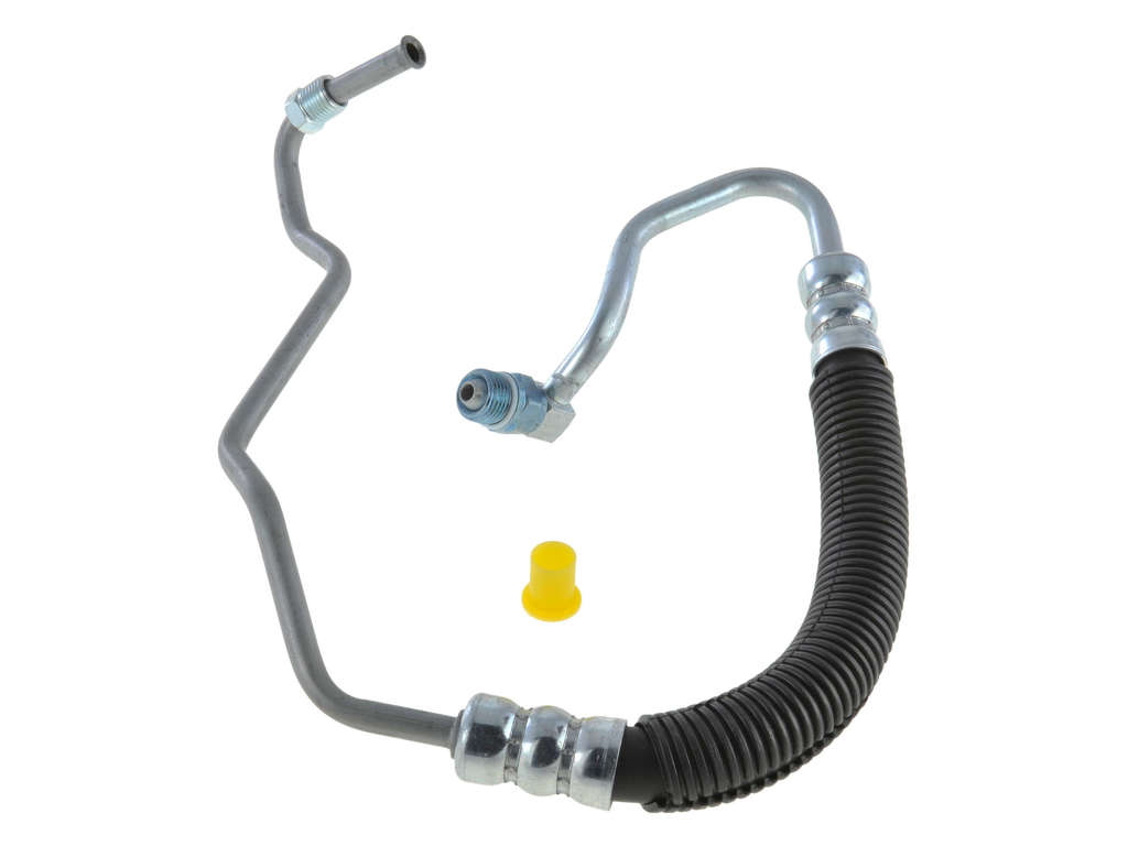 1994-1996 Lincoln Town Car Power Steering Pressure Hose (Autopart International)