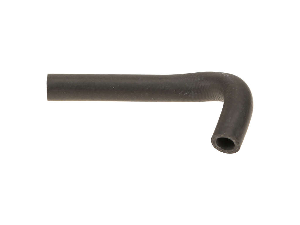 2001-2007 Toyota Sequoia HVAC Heater Hose -  or Heater Outlet (Genuine)