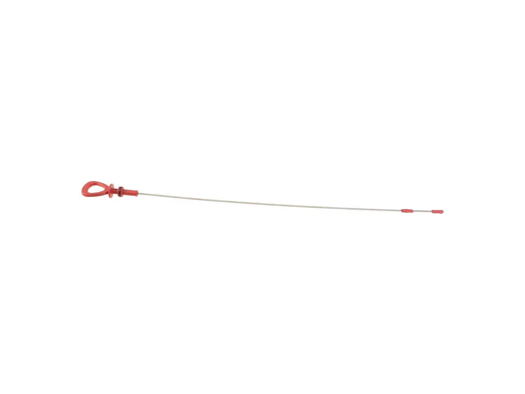 1994-1996 Mercedes-Benz C220 Engine Oil Dipstick (MTC)