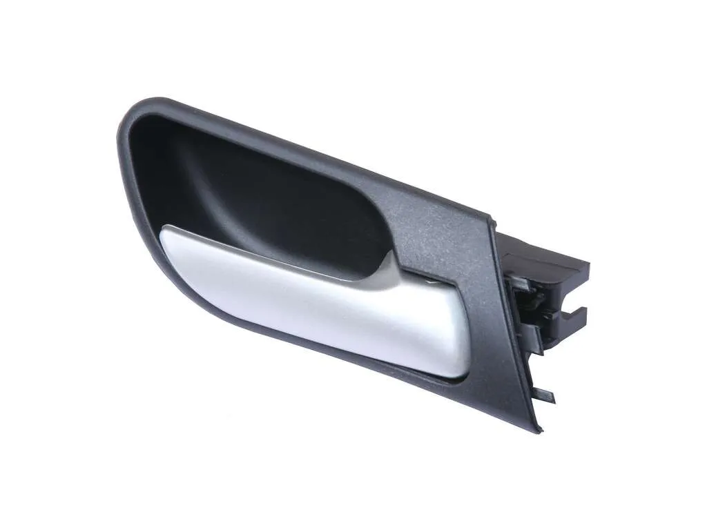 2000-2006 BMW X5 Interior Door Handle - Front Right (APA/URO Parts)