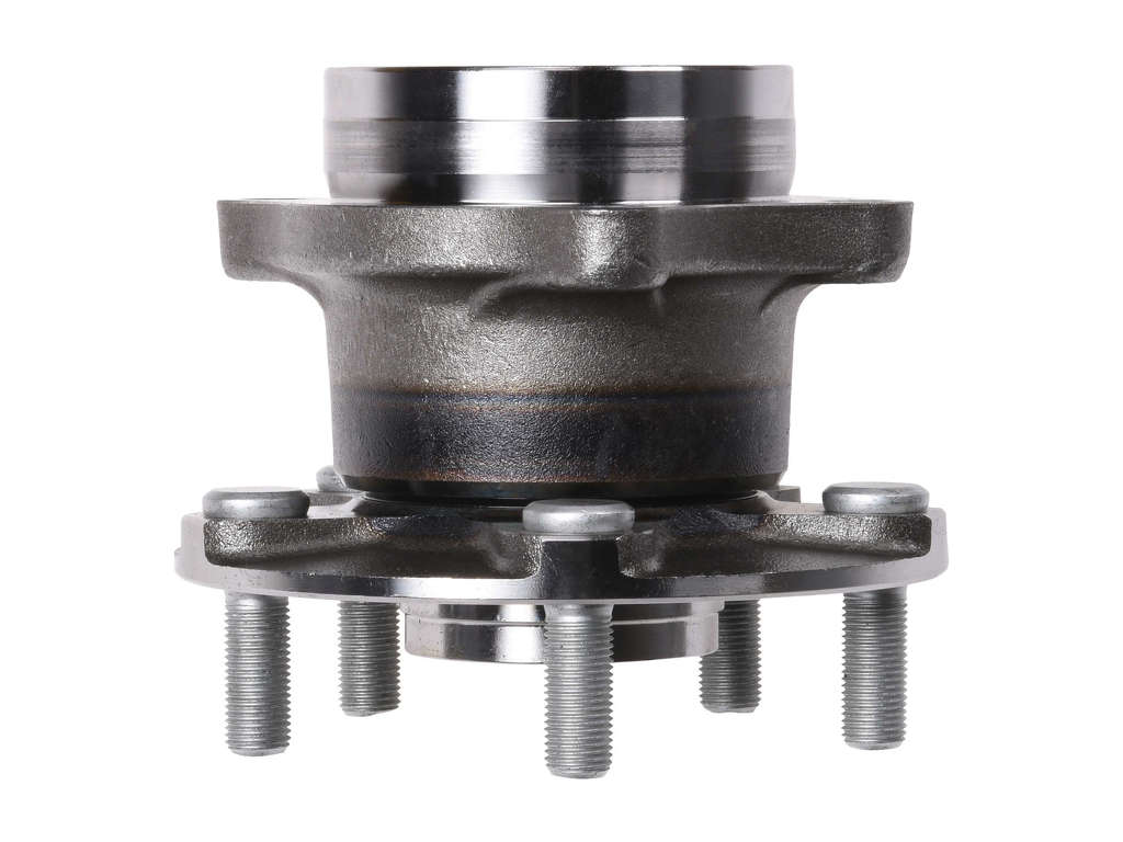 2019-2023 Subaru Forester Wheel Bearing and Hub Assembly - Rear (Autopart International)