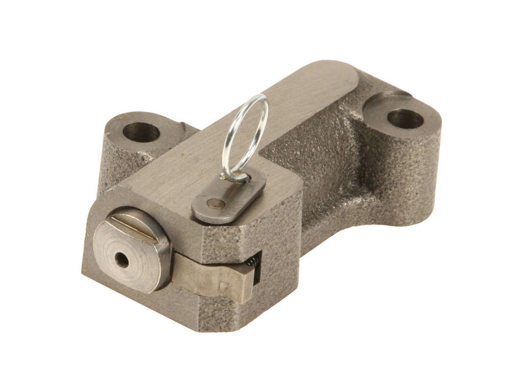 2004-2008 Acura TSX Engine Timing Chain Tensioner (TSU / Camellia)