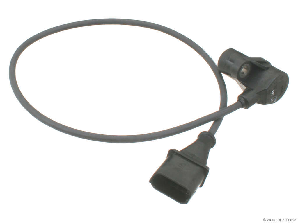 1990-2005 Porsche 911 Engine Crankshaft Position Sensor (Bosch)