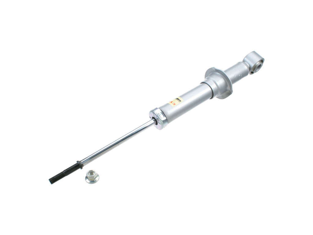 2004-2009 Toyota Prius Suspension Shock Absorber - Rear (KYB)