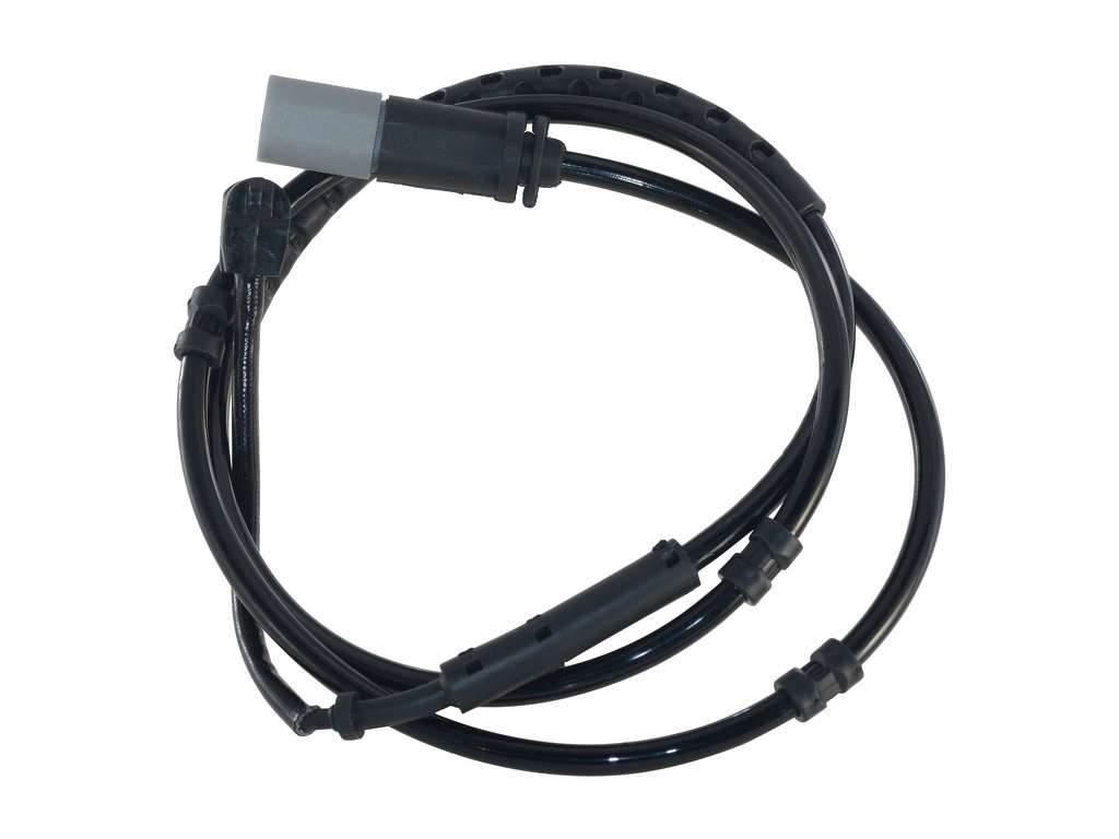 2015-2020 BMW M4 Disc Brake Pad Wear Sensor - Rear (Autopart International)