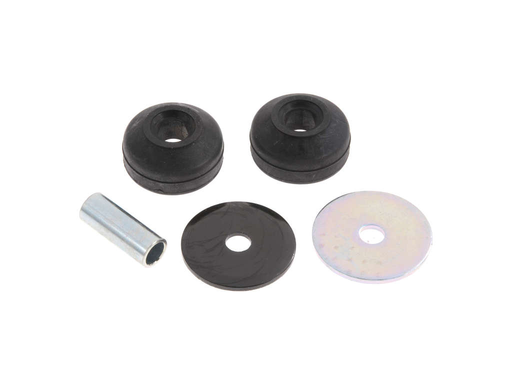 2004-2010 Acura TSX Suspension Shock Absorber Mounting Kit - Front Upper or Rear Upper (Autopart International)