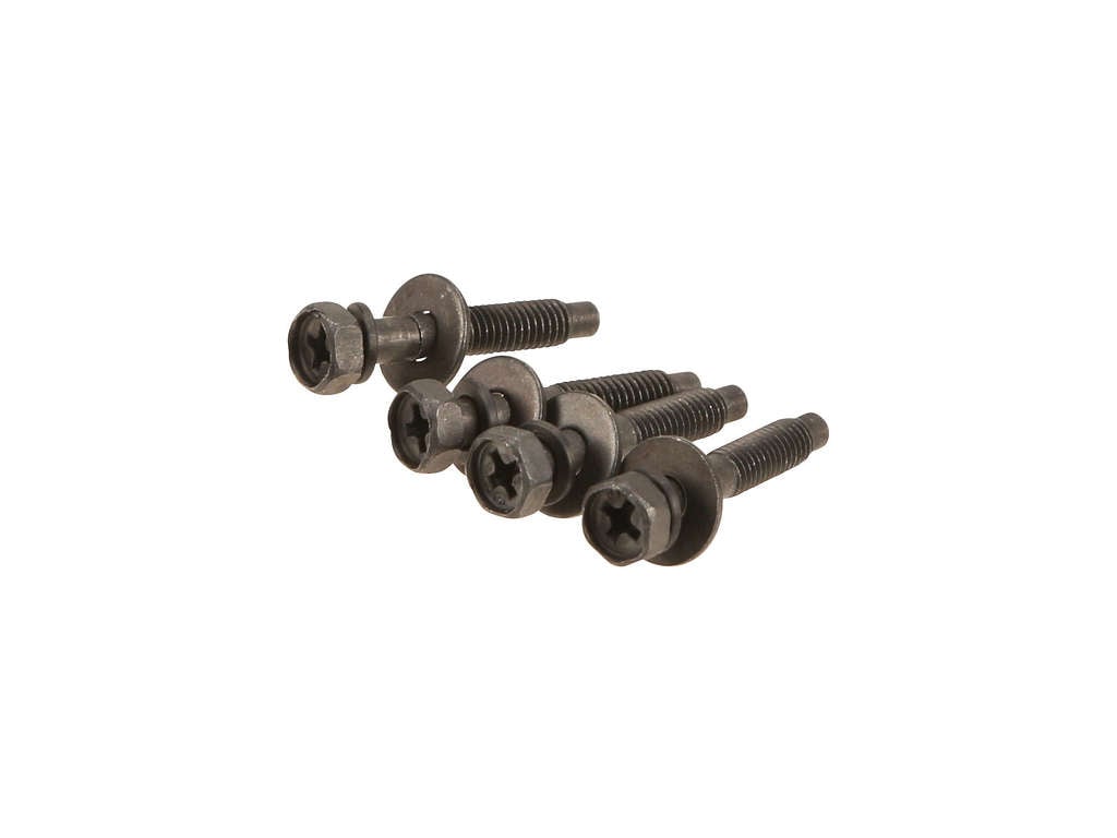 2007-2010 Honda Odyssey Air Cleaner Fastener (Dorman)