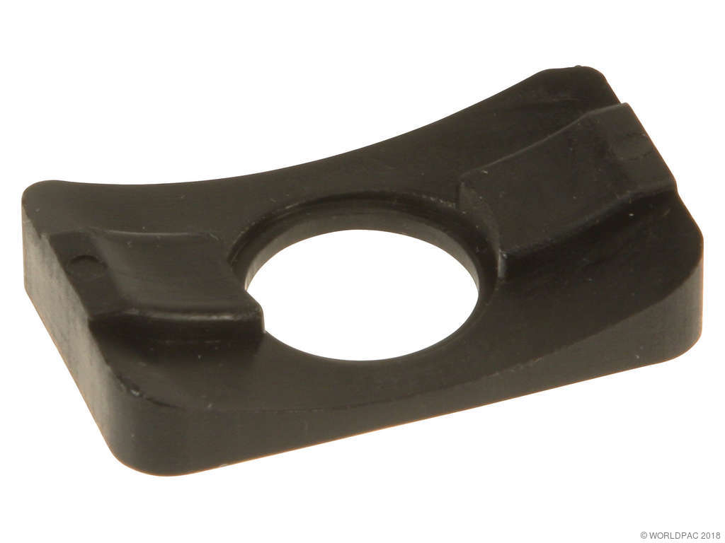 1965-1969 Porsche 911 Clutch Release Bearing Guide (APA/URO Parts)