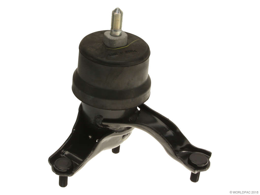 2005-2007 Toyota Avalon Engine Mount - Right (Genuine)
