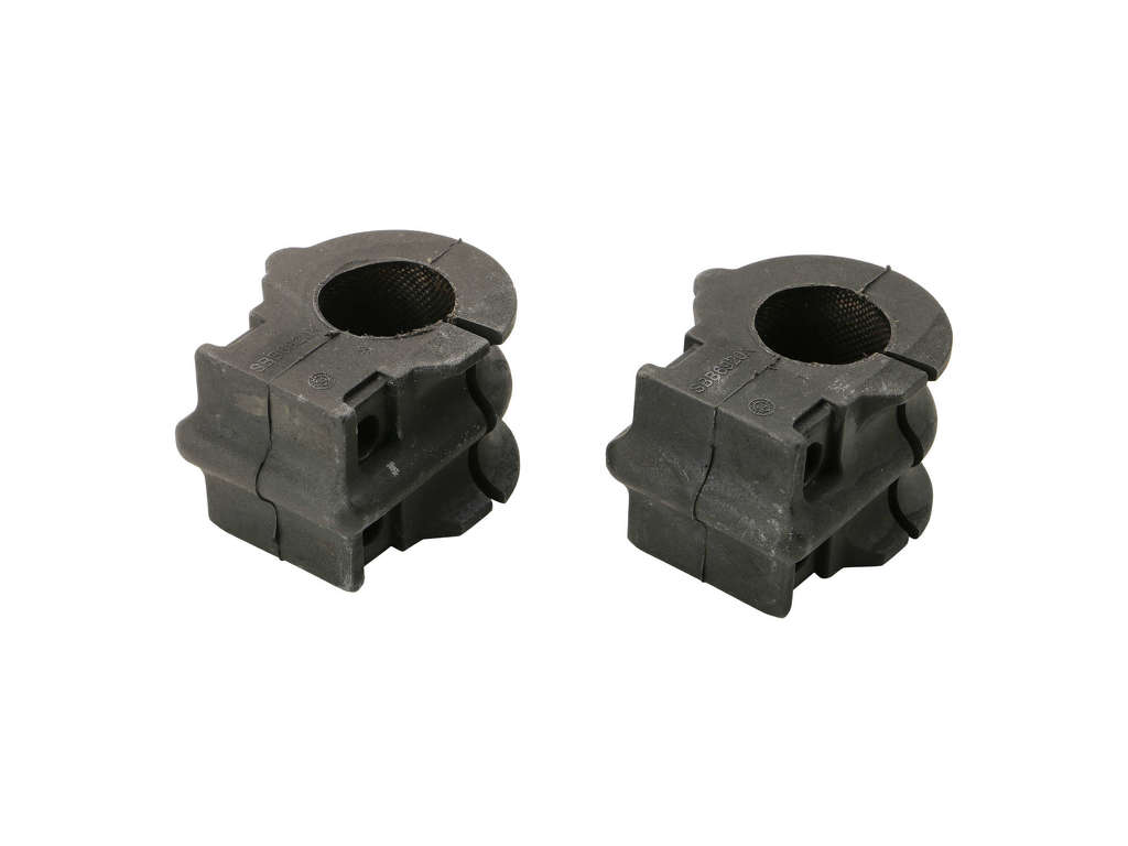 2014-2022 INFINITI QX60 Suspension Stabilizer Bar Bushing - Front (Moog)
