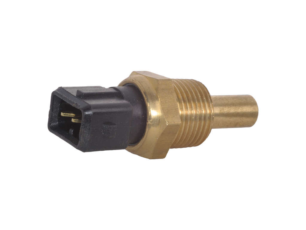 1995-1998 Hyundai Sonata Engine Coolant Temperature Sensor (Autopart International)
