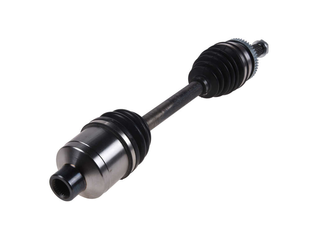 2006-2010 Kia Optima CV Axle Assembly - Front Right (Autopart International)