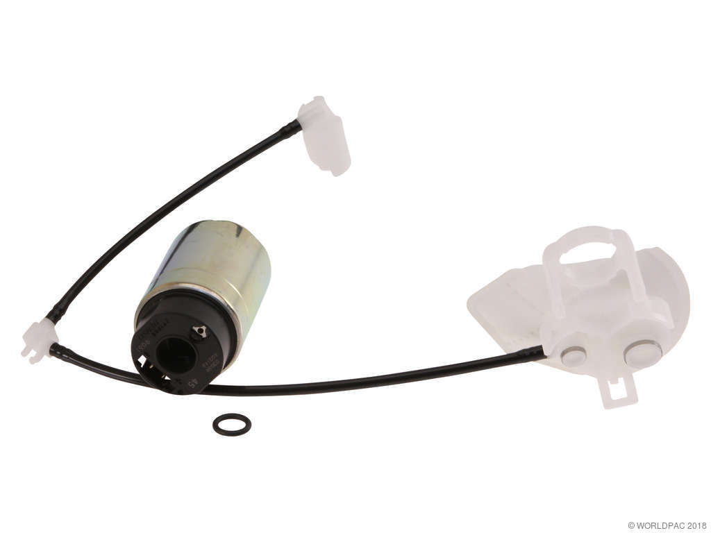2007-2008 Lexus RX350 Electric Fuel Pump (Denso)