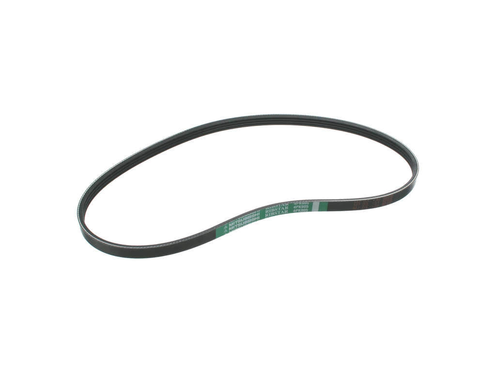 1995-1999 Dodge Avenger Accessory Drive Belt - Alternator (Mitsuboshi)