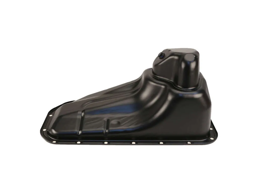 1995-2004 Toyota Tacoma Engine Oil Pan (Autopart International)