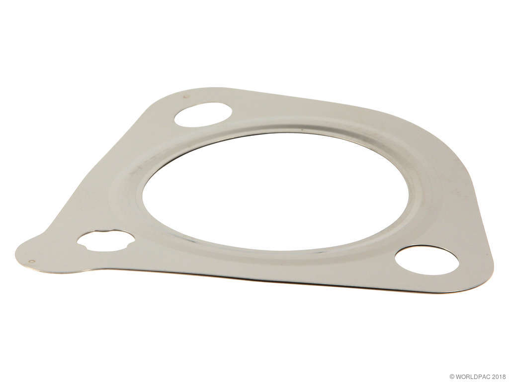 1994-1997 Ford Probe Exhaust Pipe Flange Gasket (Nippon Reinz)