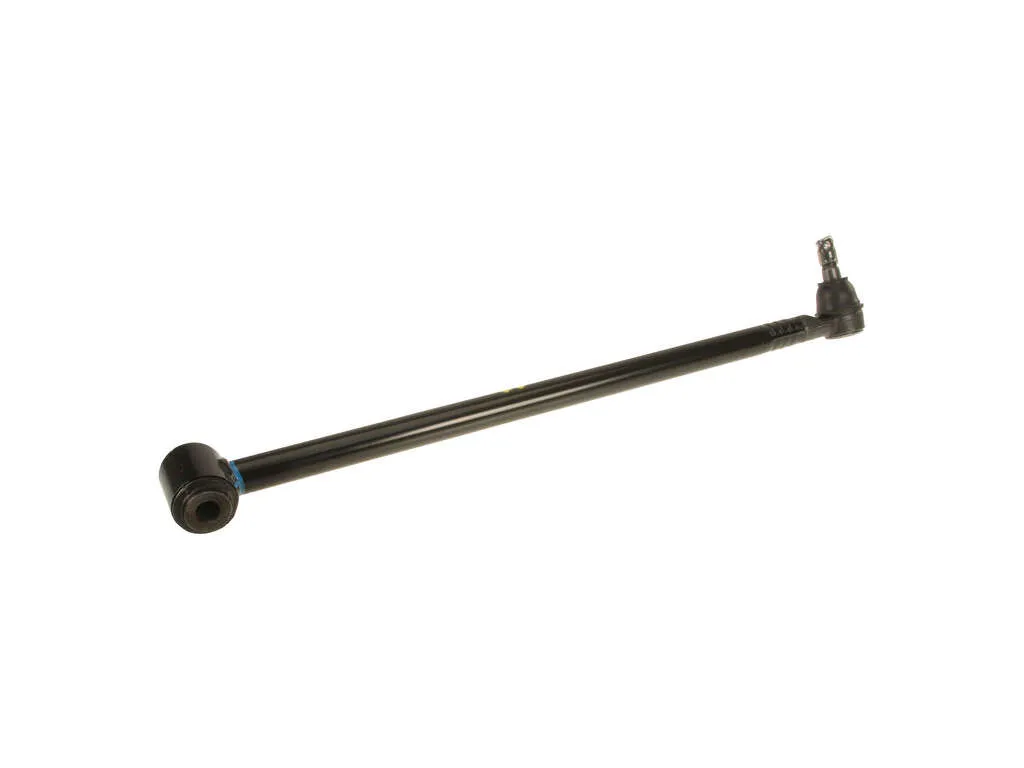 2001-2003 Hyundai Santa Fe Suspension Control Arm - Rear Left Lower (Genuine)