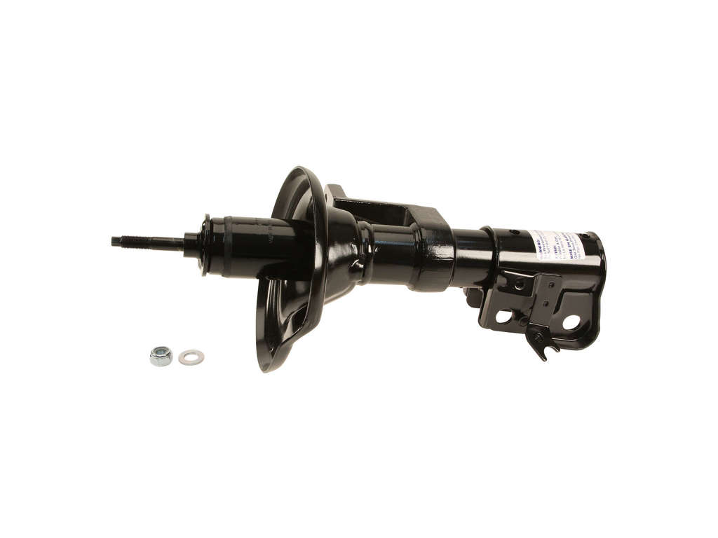 2003-2006 Honda Element Suspension Strut Assembly - Front Right (Monroe)